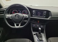 2019 Volkswagen Jetta in Las Vegas, NV 89102 - 18144213 22