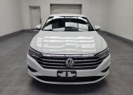 2019 Volkswagen Jetta in Las Vegas, NV 89102 - 18144213 14