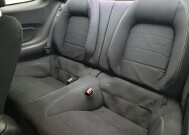 2017 Ford Mustang in Raleigh, NC 27604 - 18144221 18
