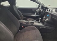 2017 Ford Mustang in Raleigh, NC 27604 - 18144221 21