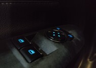 2017 Ford Mustang in Raleigh, NC 27604 - 18144221 27