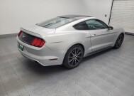2017 Ford Mustang in Raleigh, NC 27604 - 18144221 10