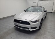 2017 Ford Mustang in Raleigh, NC 27604 - 18144221 15