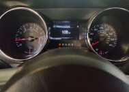 2017 Ford Mustang in Raleigh, NC 27604 - 18144221 23