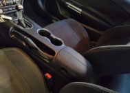 2017 Ford Mustang in Raleigh, NC 27604 - 18144221 26