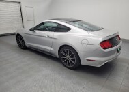 2017 Ford Mustang in Raleigh, NC 27604 - 18144221 3