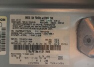 2017 Ford Mustang in Raleigh, NC 27604 - 18144221 33