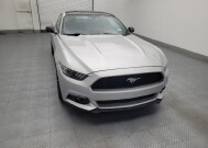 2017 Ford Mustang in Raleigh, NC 27604 - 18144221 14