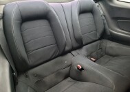 2017 Ford Mustang in Raleigh, NC 27604 - 18144221 19