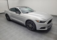 2017 Ford Mustang in Raleigh, NC 27604 - 18144221 11