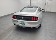 2017 Ford Mustang in Raleigh, NC 27604 - 18144221 7