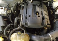 2017 Ford Mustang in Raleigh, NC 27604 - 18144221 30