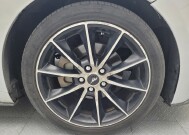 2017 Ford Mustang in Raleigh, NC 27604 - 18144221 31