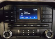 2017 Ford Mustang in Raleigh, NC 27604 - 18144221 25
