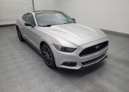 2017 Ford Mustang in Raleigh, NC 27604 - 18144221 13