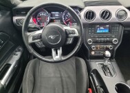 2017 Ford Mustang in Raleigh, NC 27604 - 18144221 22