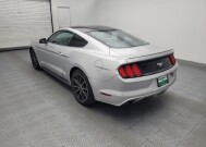 2017 Ford Mustang in Raleigh, NC 27604 - 18144221 5