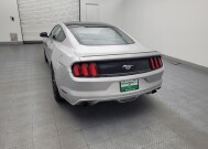 2017 Ford Mustang in Raleigh, NC 27604 - 18144221 6