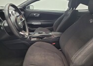 2017 Ford Mustang in Raleigh, NC 27604 - 18144221 17