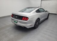 2017 Ford Mustang in Raleigh, NC 27604 - 18144221 9