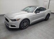 2017 Ford Mustang in Raleigh, NC 27604 - 18144221 2