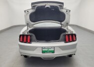 2017 Ford Mustang in Raleigh, NC 27604 - 18144221 29
