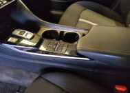 2022 Hyundai Sonata in Jacksonville, FL 32210 - 18144223 26