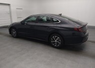 2022 Hyundai Sonata in Jacksonville, FL 32210 - 18144223 3