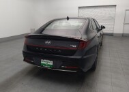 2022 Hyundai Sonata in Jacksonville, FL 32210 - 18144223 7