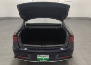 2022 Hyundai Sonata in Jacksonville, FL 32210 - 18144223 29