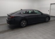 2022 Hyundai Sonata in Jacksonville, FL 32210 - 18144223 10