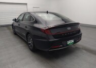 2022 Hyundai Sonata in Jacksonville, FL 32210 - 18144223 5