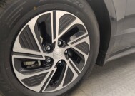 2022 Hyundai Sonata in Jacksonville, FL 32210 - 18144223 31