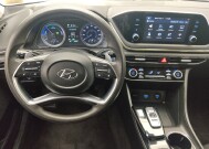 2022 Hyundai Sonata in Jacksonville, FL 32210 - 18144223 22
