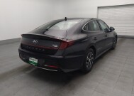 2022 Hyundai Sonata in Jacksonville, FL 32210 - 18144223 9