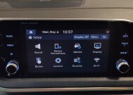 2022 Hyundai Sonata in Jacksonville, FL 32210 - 18144223 25