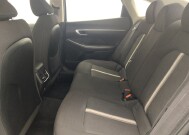 2022 Hyundai Sonata in Jacksonville, FL 32210 - 18144223 18