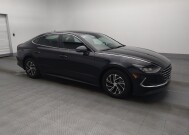 2022 Hyundai Sonata in Jacksonville, FL 32210 - 18144223 11