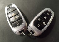 2022 Hyundai Sonata in Jacksonville, FL 32210 - 18144223 32