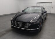 2022 Hyundai Sonata in Jacksonville, FL 32210 - 18144223 15