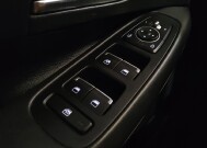2022 Hyundai Sonata in Jacksonville, FL 32210 - 18144223 27
