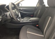 2022 Hyundai Sonata in Jacksonville, FL 32210 - 18144223 17