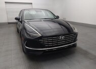 2022 Hyundai Sonata in Jacksonville, FL 32210 - 18144223 14