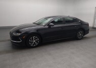 2022 Hyundai Sonata in Jacksonville, FL 32210 - 18144223 2