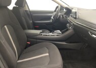 2022 Hyundai Sonata in Jacksonville, FL 32210 - 18144223 21