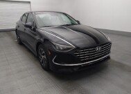 2022 Hyundai Sonata in Jacksonville, FL 32210 - 18144223 13
