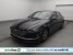 2022 Hyundai Sonata in Jacksonville, FL 32210 - 18144223