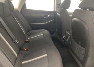 2022 Hyundai Sonata in Jacksonville, FL 32210 - 18144223 19