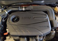 2022 Hyundai Sonata in Jacksonville, FL 32210 - 18144223 30