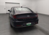 2022 Hyundai Sonata in Jacksonville, FL 32210 - 18144223 6